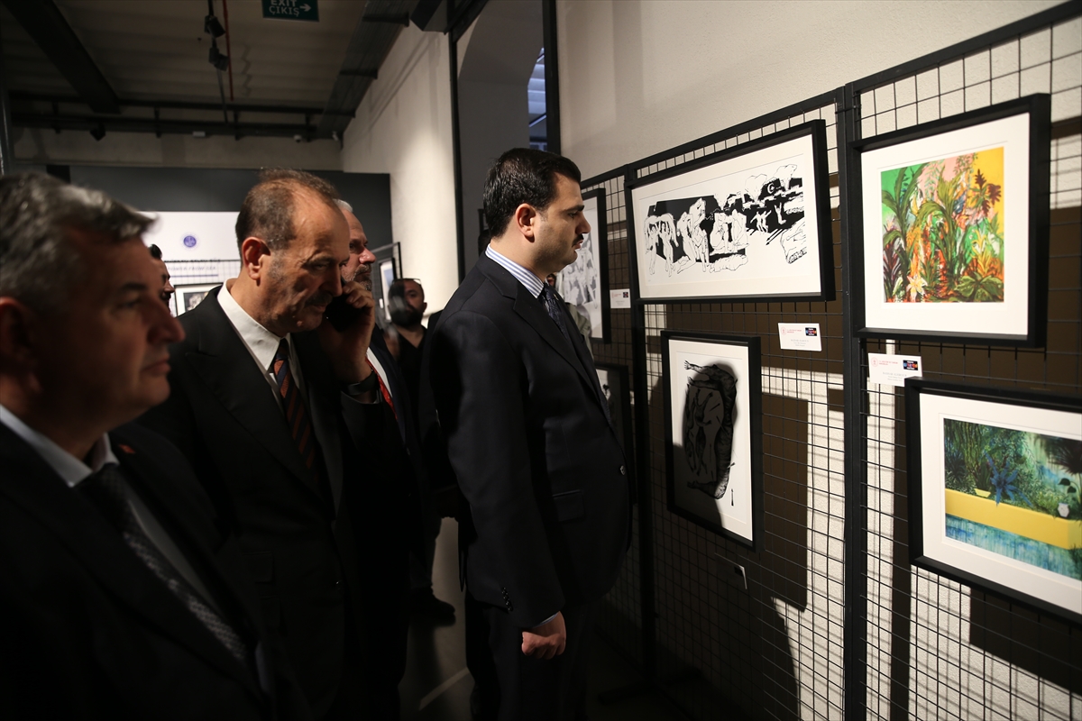 Ak Partili Inandan Yerel Yonetimlere Elestiri Biz Locadan Izlemiyoruz Eyleme Geciyoruz 4