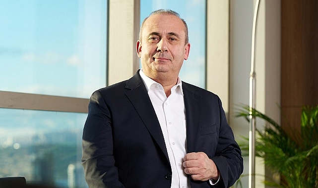 Alsancak Limani Nin Alicisi Ortaya Cikti Is Insani Tolga Emrah Gezgin 5079