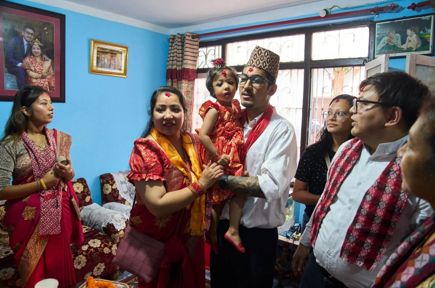 Asjpg Q D28Jh Yv Y U O O T6 E J9 Y R Jlg