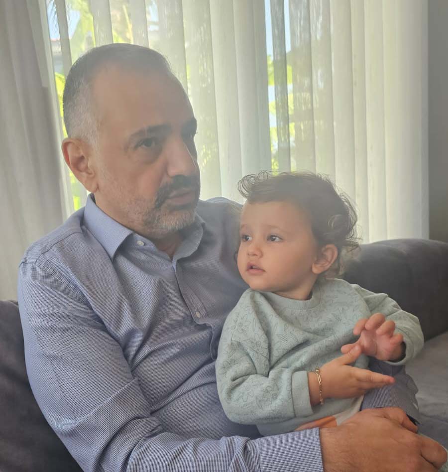 Aslanoglu Kongre Oncesi Ilk Kez Konustu Adaylik Icin Yola Cikanlara Gonul Koymadim 2