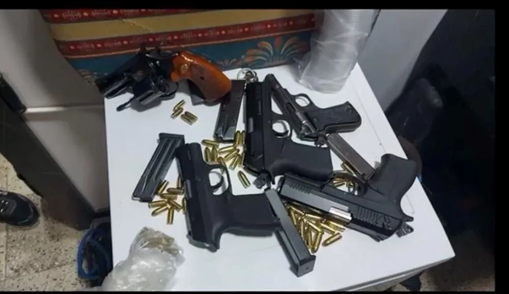 Atpubd Ycz E C910 I2 Q Hd Ms Q