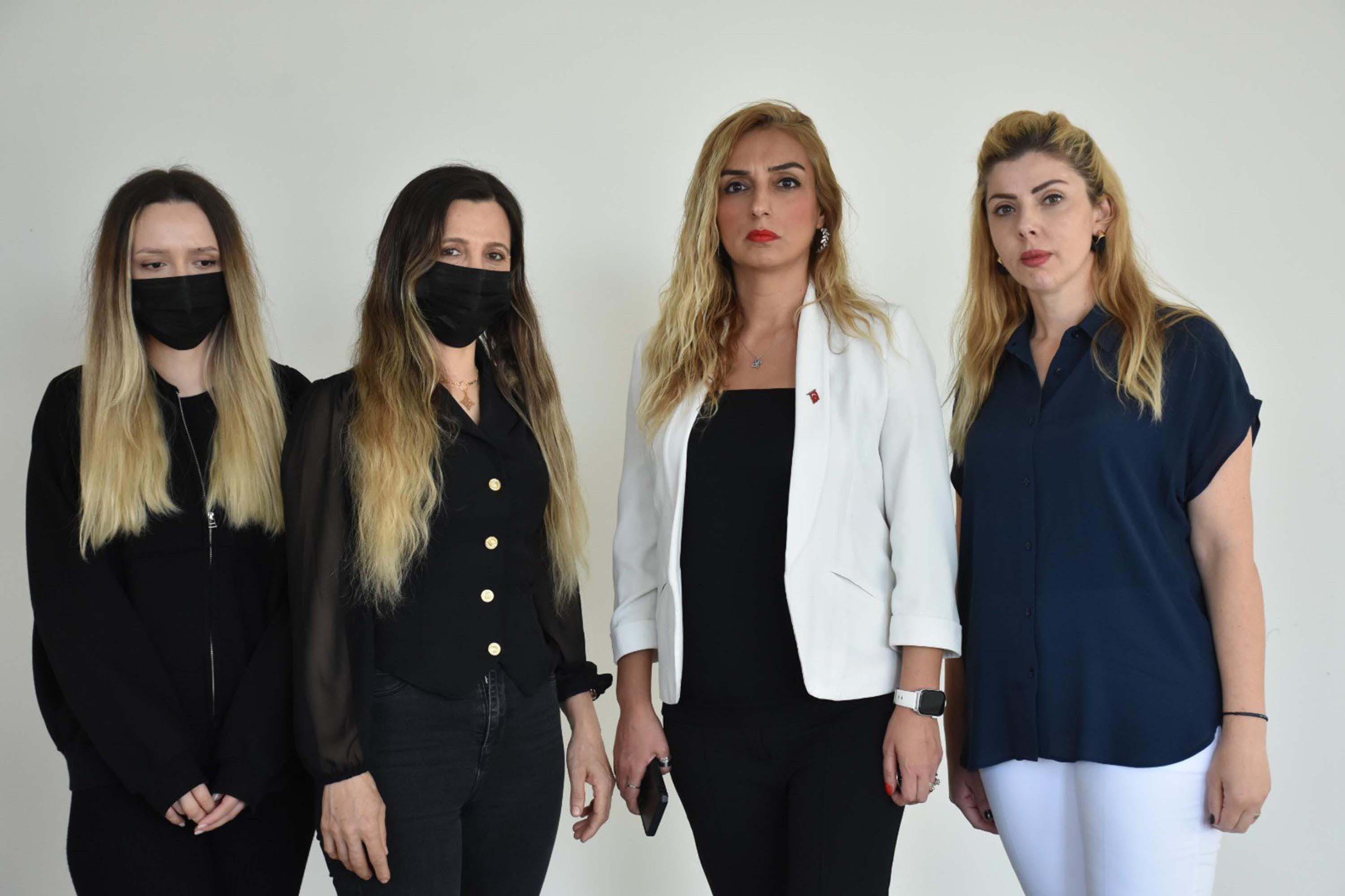 B E T U L U B O Y N U N D A N Y A R A L A Y A N K O M S U O G L U N A 973184 289001