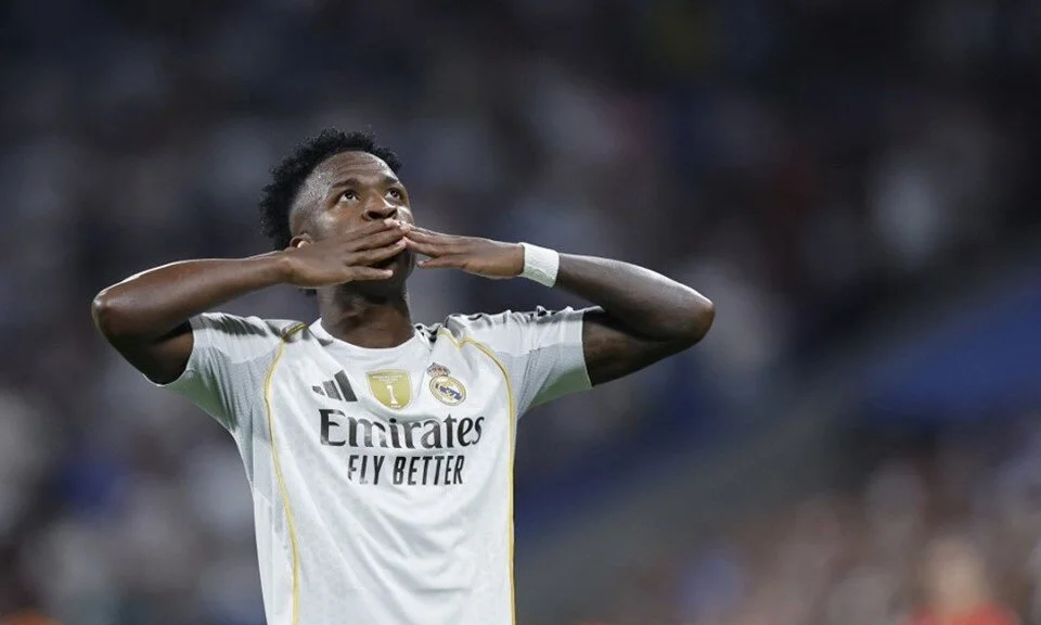 B J Af J W B Bf02Ev X M Q8Fu Y Q