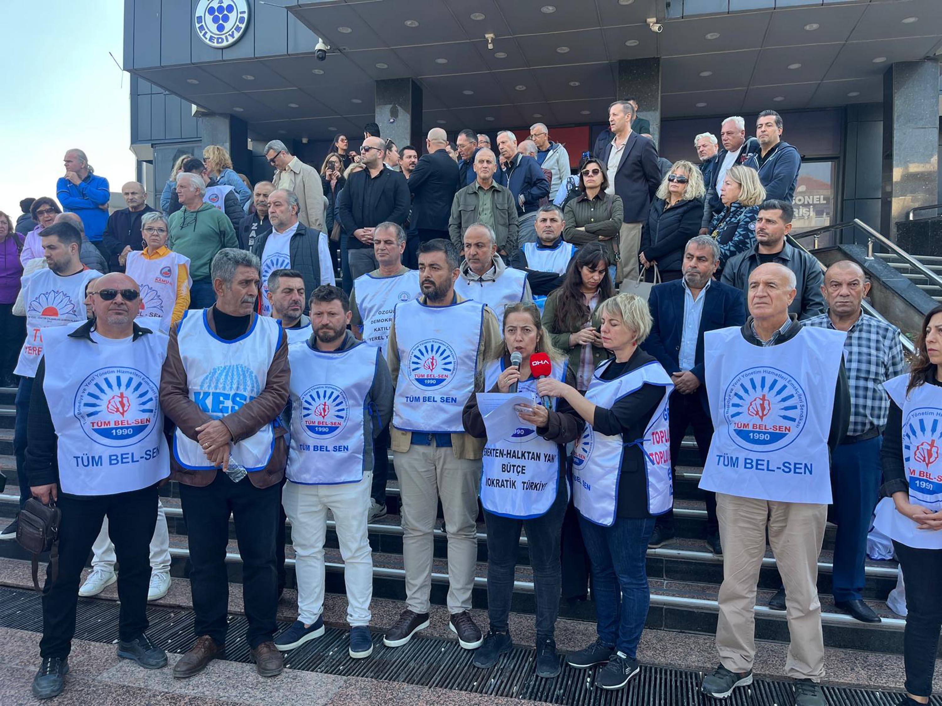 B U C A B E L E D I Y E S I N D E M E M U R L A R Y E N I D E N E Y L 957049 284236