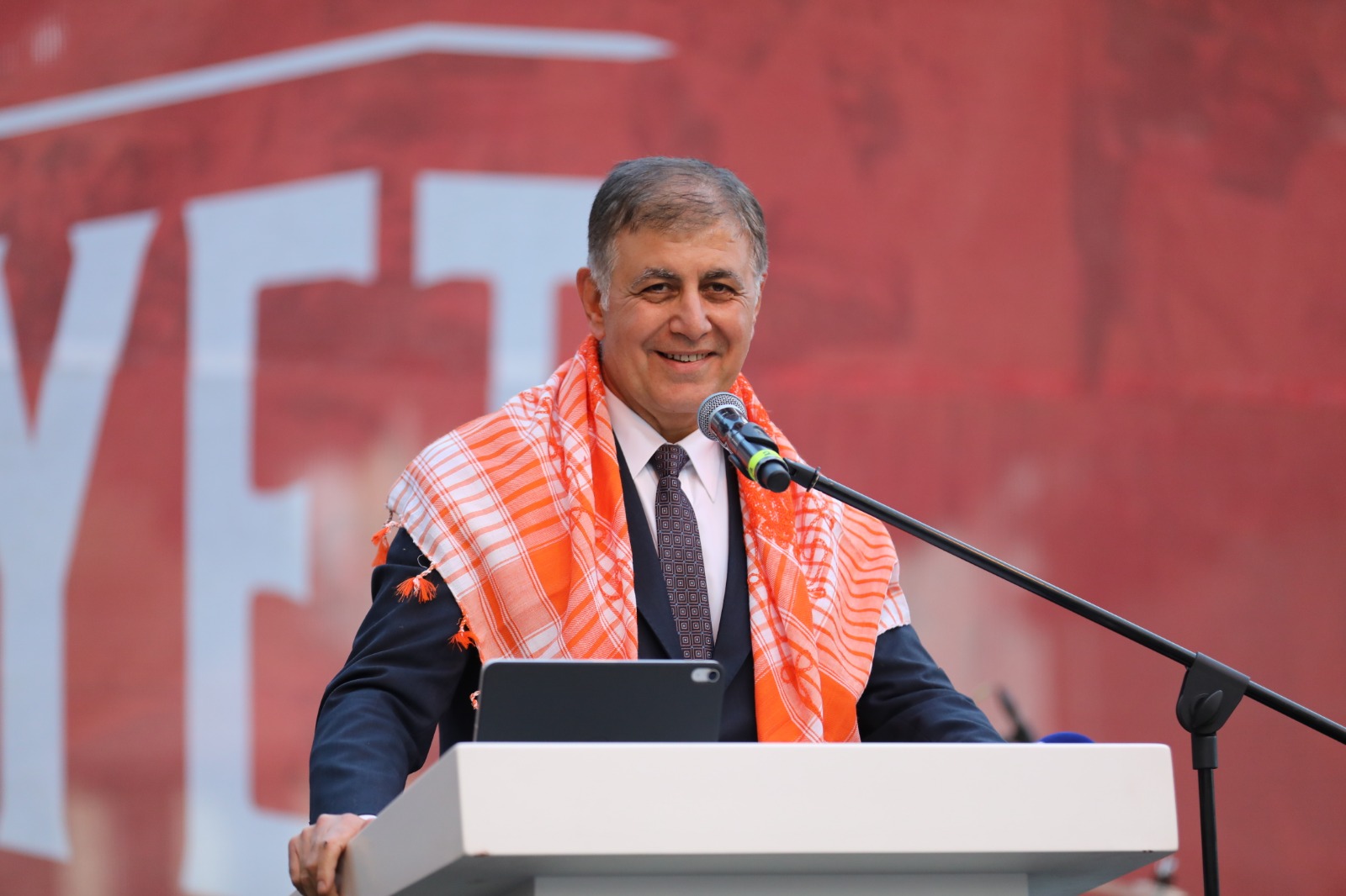 Belevi Cumhuriyet Her Yerde Etkinlik Izbb (7)