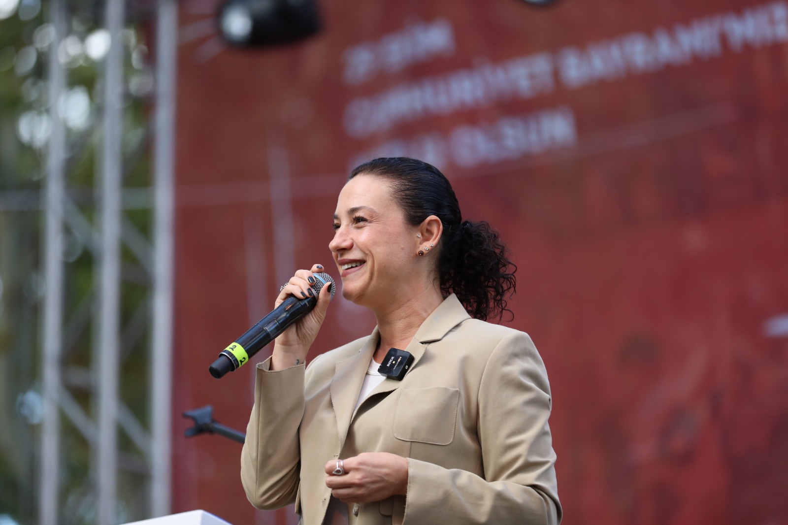 Belevi Cumhuriyet Her Yerde Etkinlik Izbb (8)