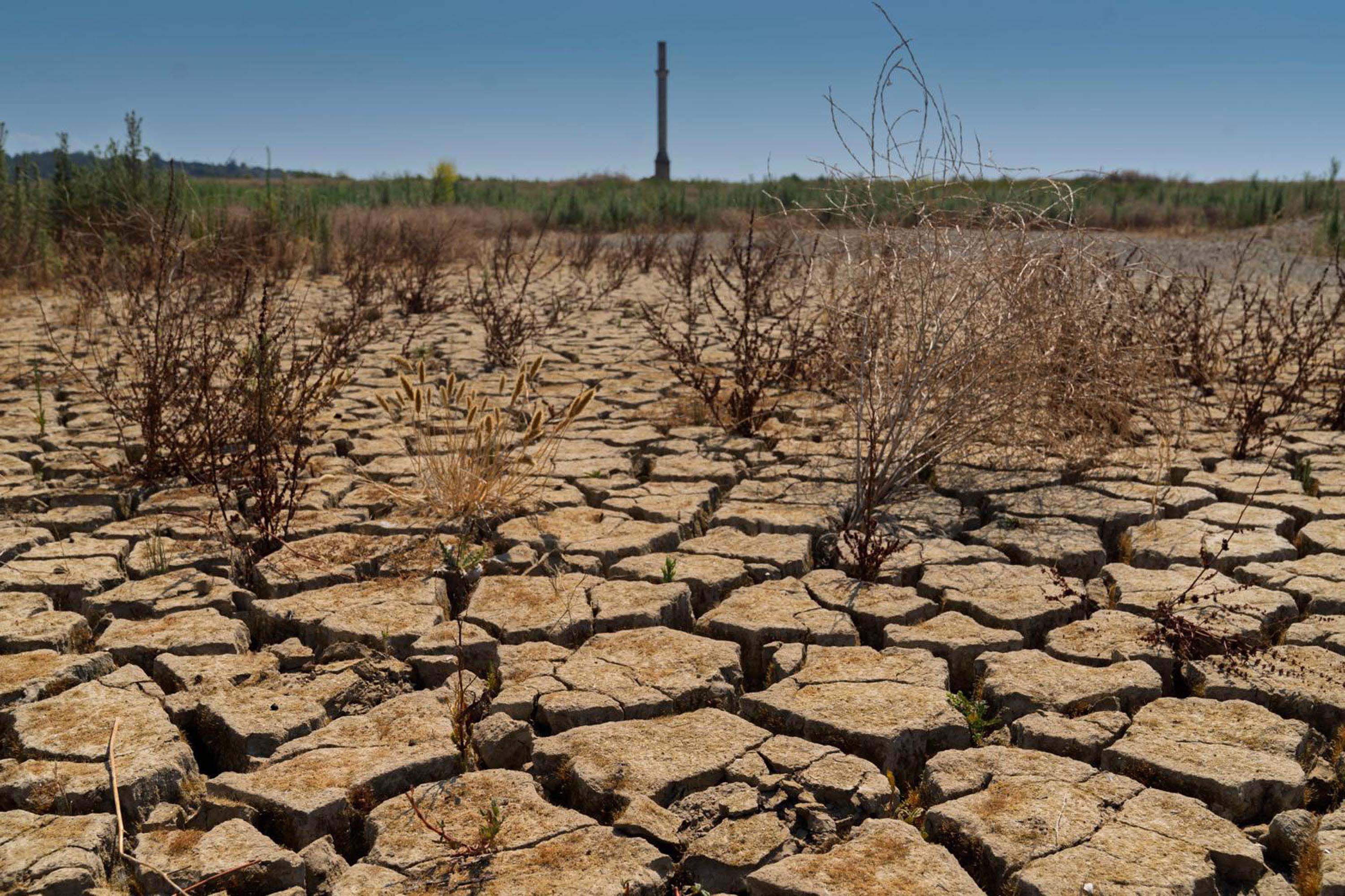 Bilimden Kritik Gordes Baraji Aciklamasi Tadilat Yapilirsa Izmiri Uzun Yillar Rahatlatir 3