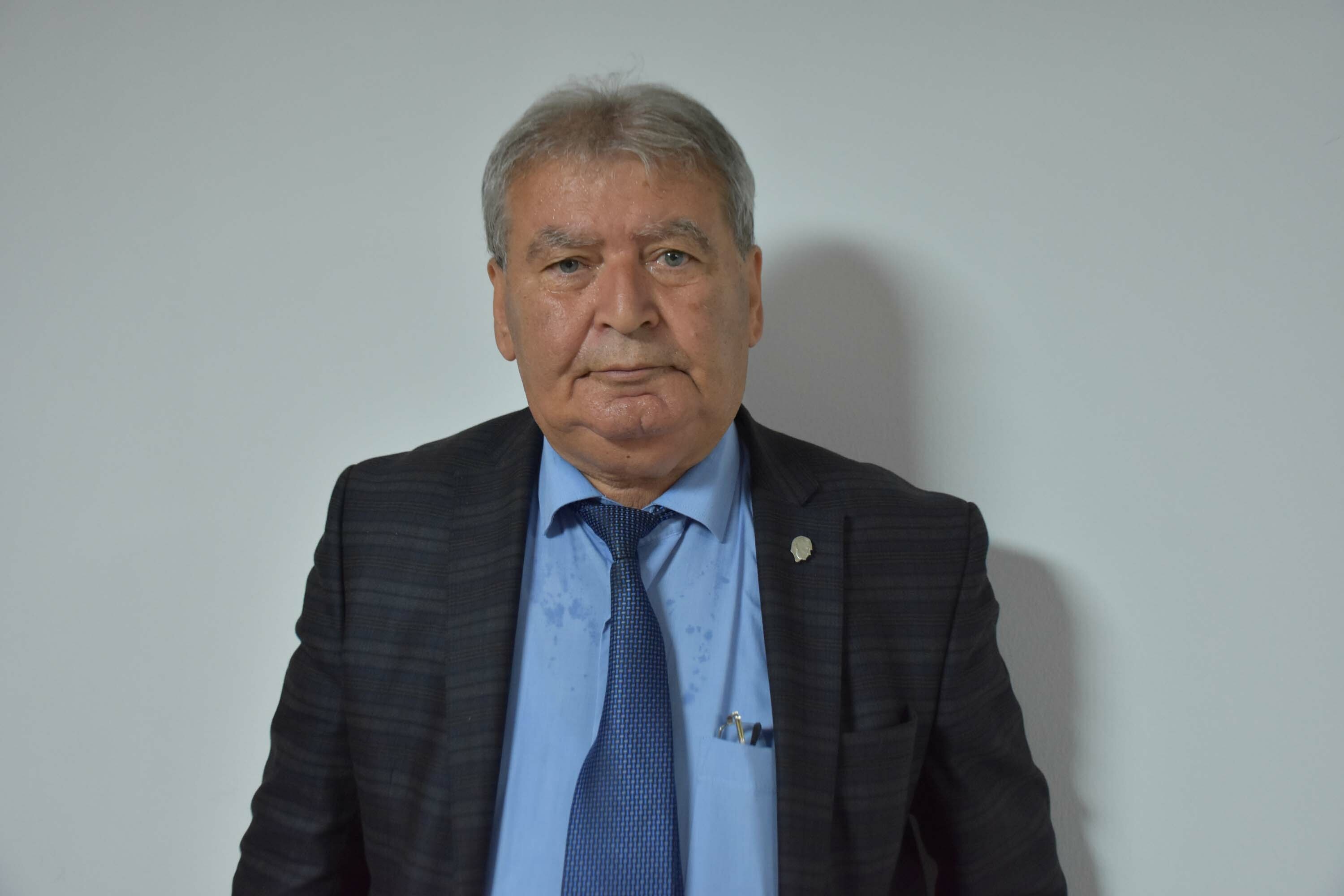 Bilimden Kritik Gordes Baraji Aciklamasi Tadilat Yapilirsa Izmiri Uzun Yillar Rahatlatir 5