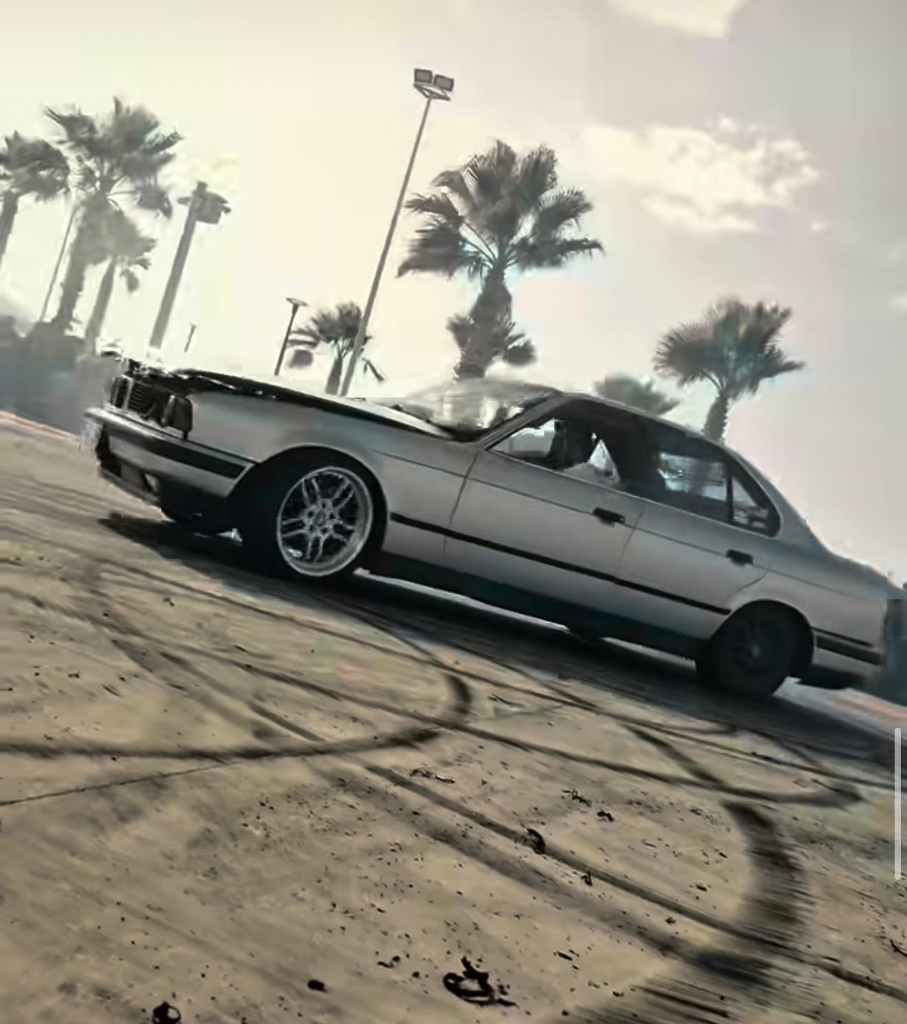 Bmw Izmir Clubtan Muthis Gosteri Mendereste Bulustular 6