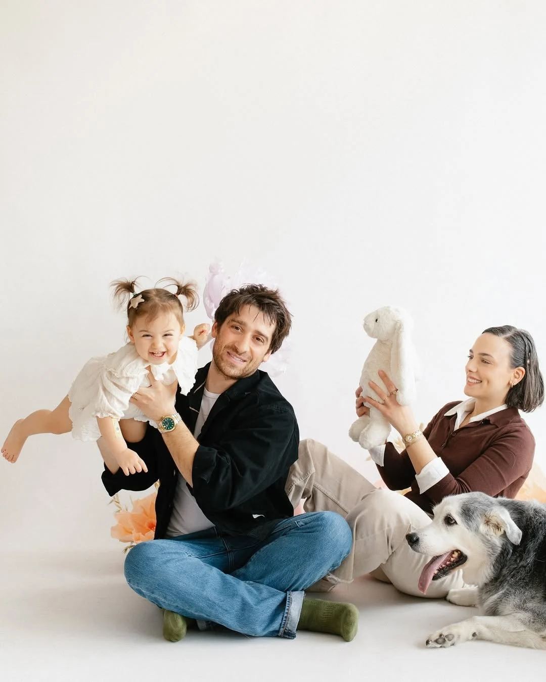 Bora Akkasin Kizi Dort Gundur Yogun Bakimda 1