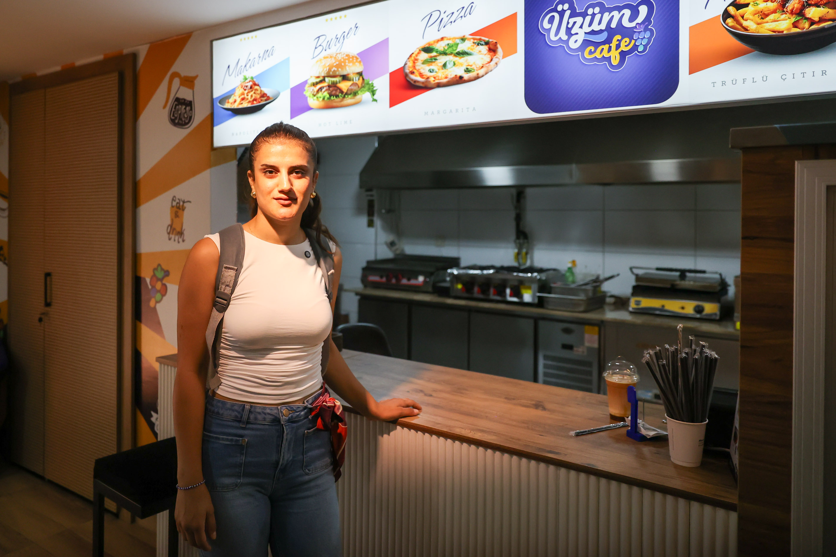 Buca 200 Tl Birgün (1)