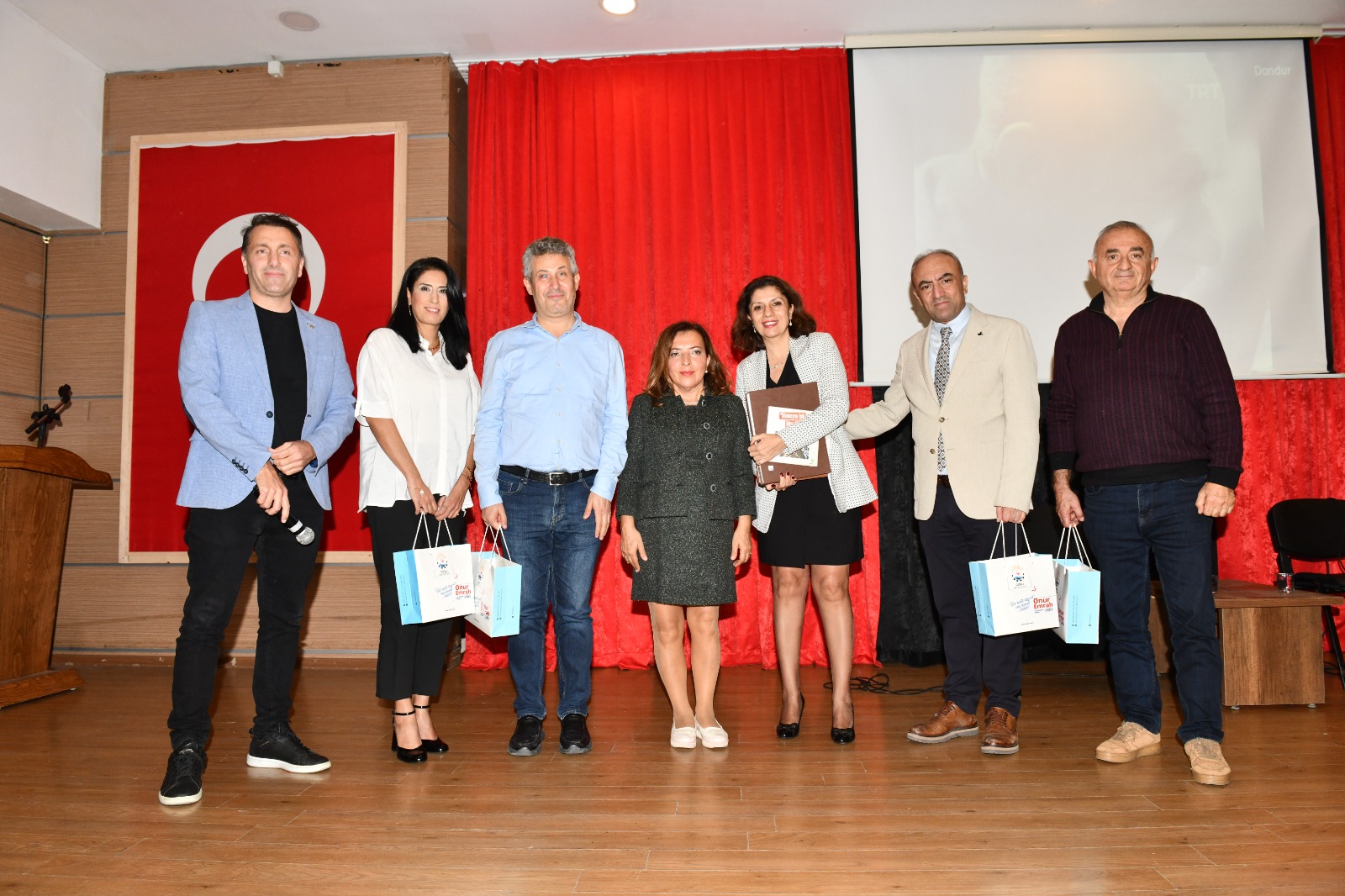 C05A108C Db17 42B6 93B5 5E4737Ad773F