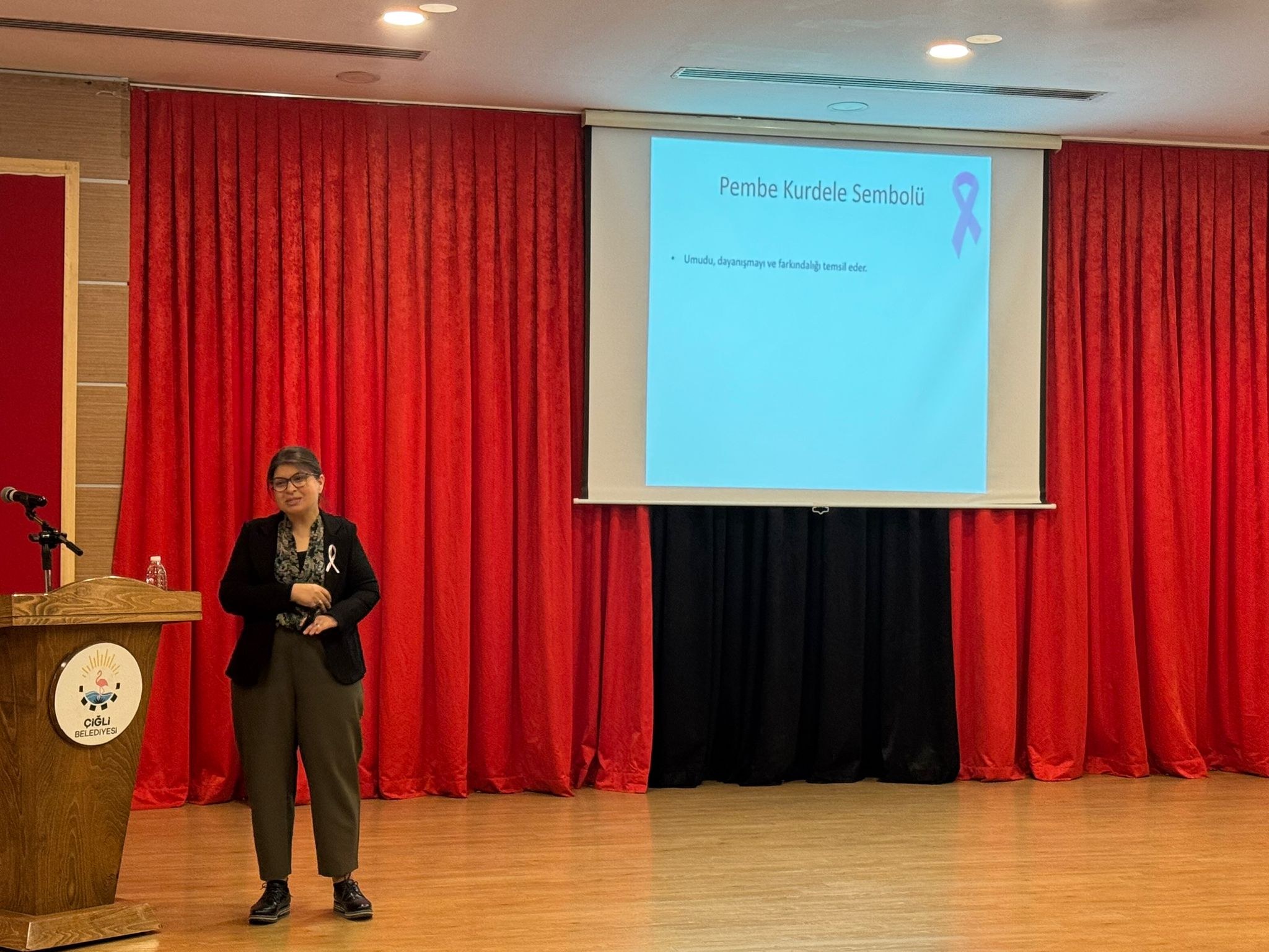 C0E3Caf2 47Bd 438E 8040 E2E3C0A2846E