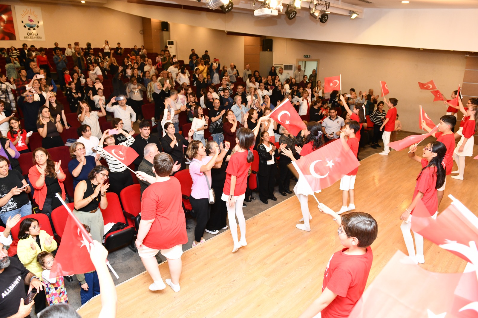 C7C39284 Bd08 405C A8E4 439577B42Ce0