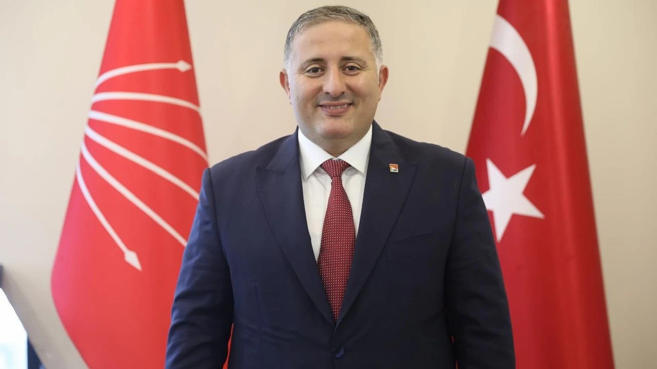 C81Fd3Ad E9D0 4Cf8 B9De B7224Eecadf9-1