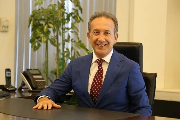 Cenker Mirzaoglu32567532