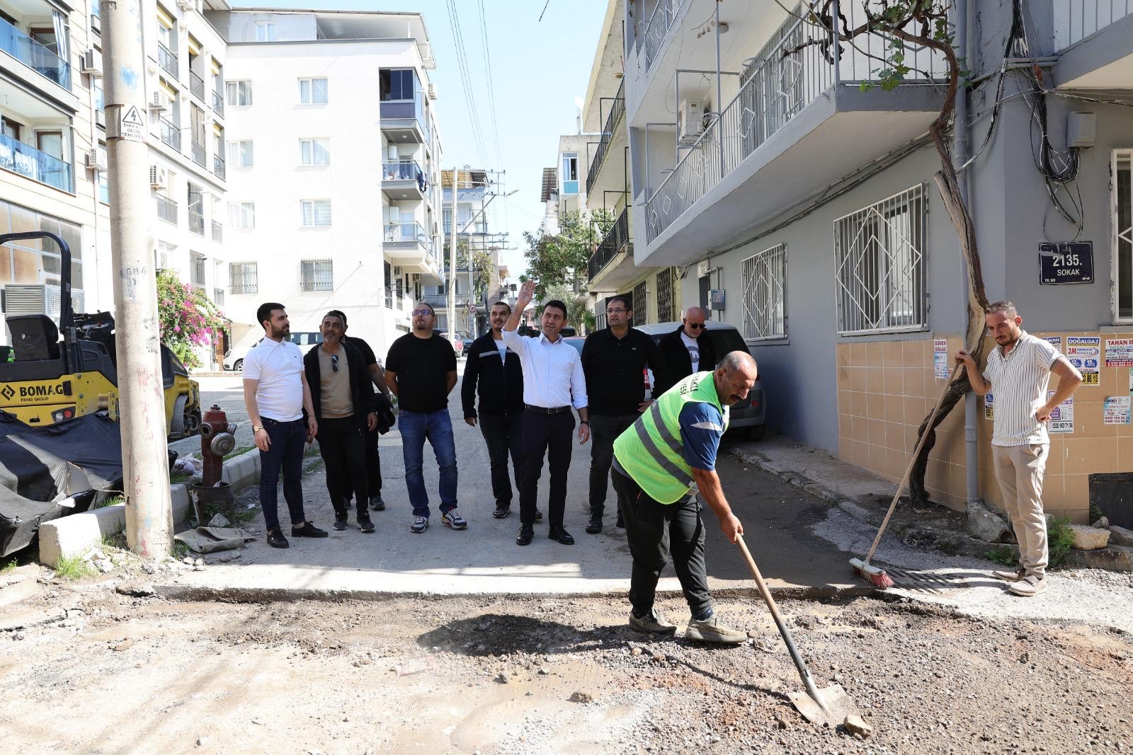 Cf4D507B 0A11 415D 9989 0C506Da8D21F