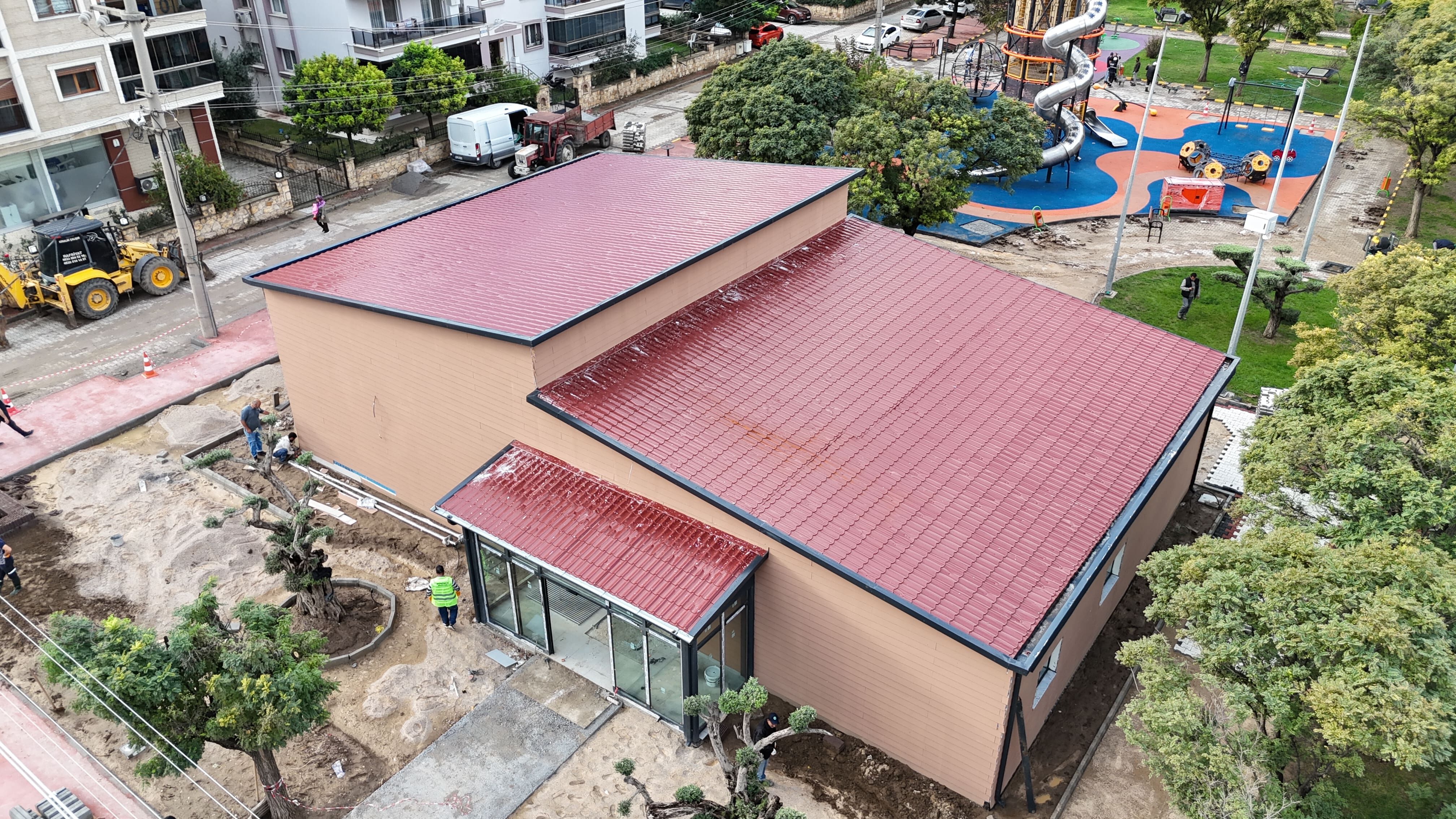 D J I 20251024092636 0020 D Min