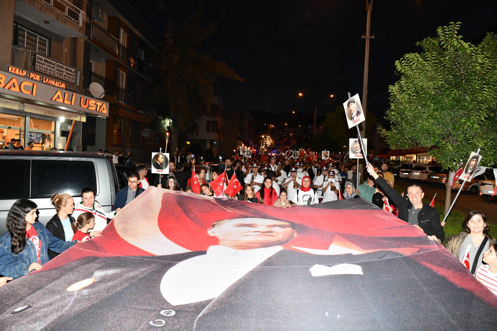 D9Ed9Cad Ebd8 4016 Ad57 B2460828988C