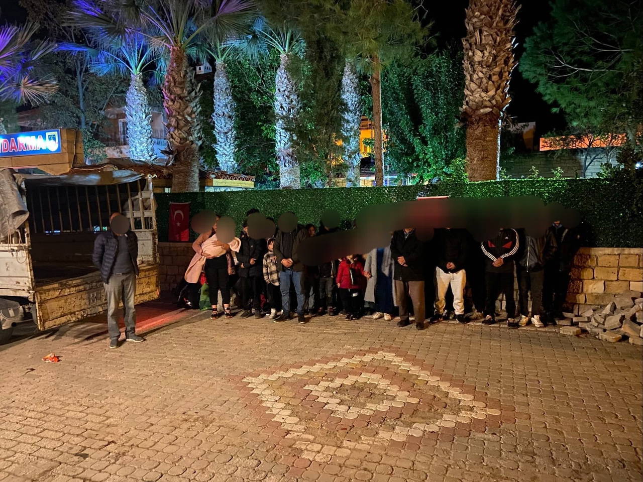 Dadd060A 4D77 4A1D Bae5 02Ee4326B56B