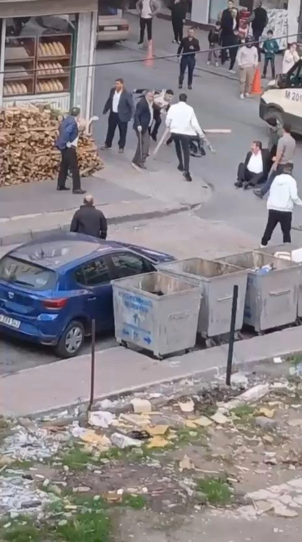 Dqrbp E L H Kk Sq9Wuh4 Dtg Q