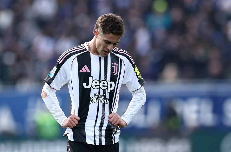 Dunyaca Unlu Menajer Tarihi Transfer Planini Acikladi Ayni Takimda Oynayacaklar 1