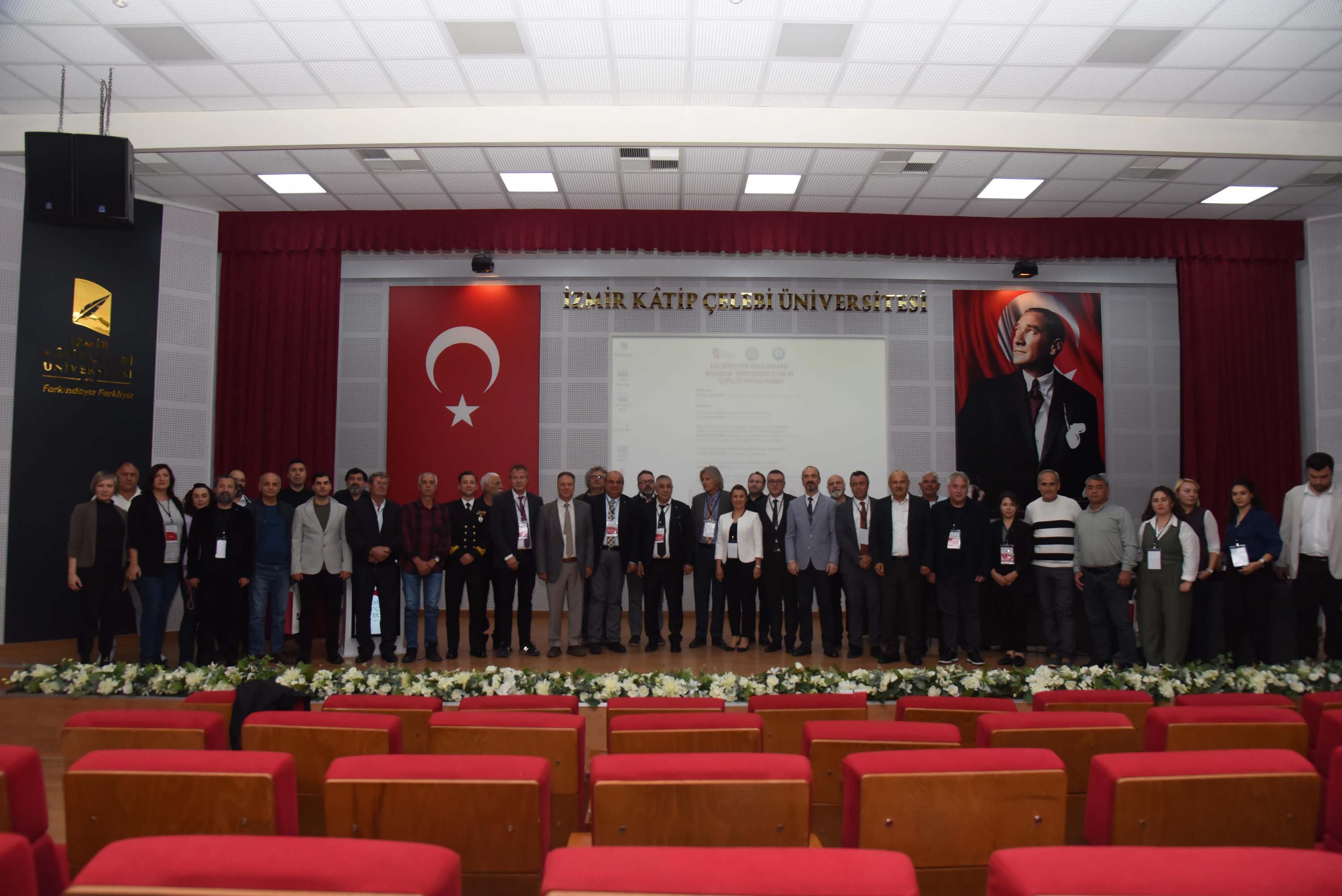 E G E D E N I Z I’ N D E S U R D U R U L E B I L I R B A L I K C I L I K 992292 294435