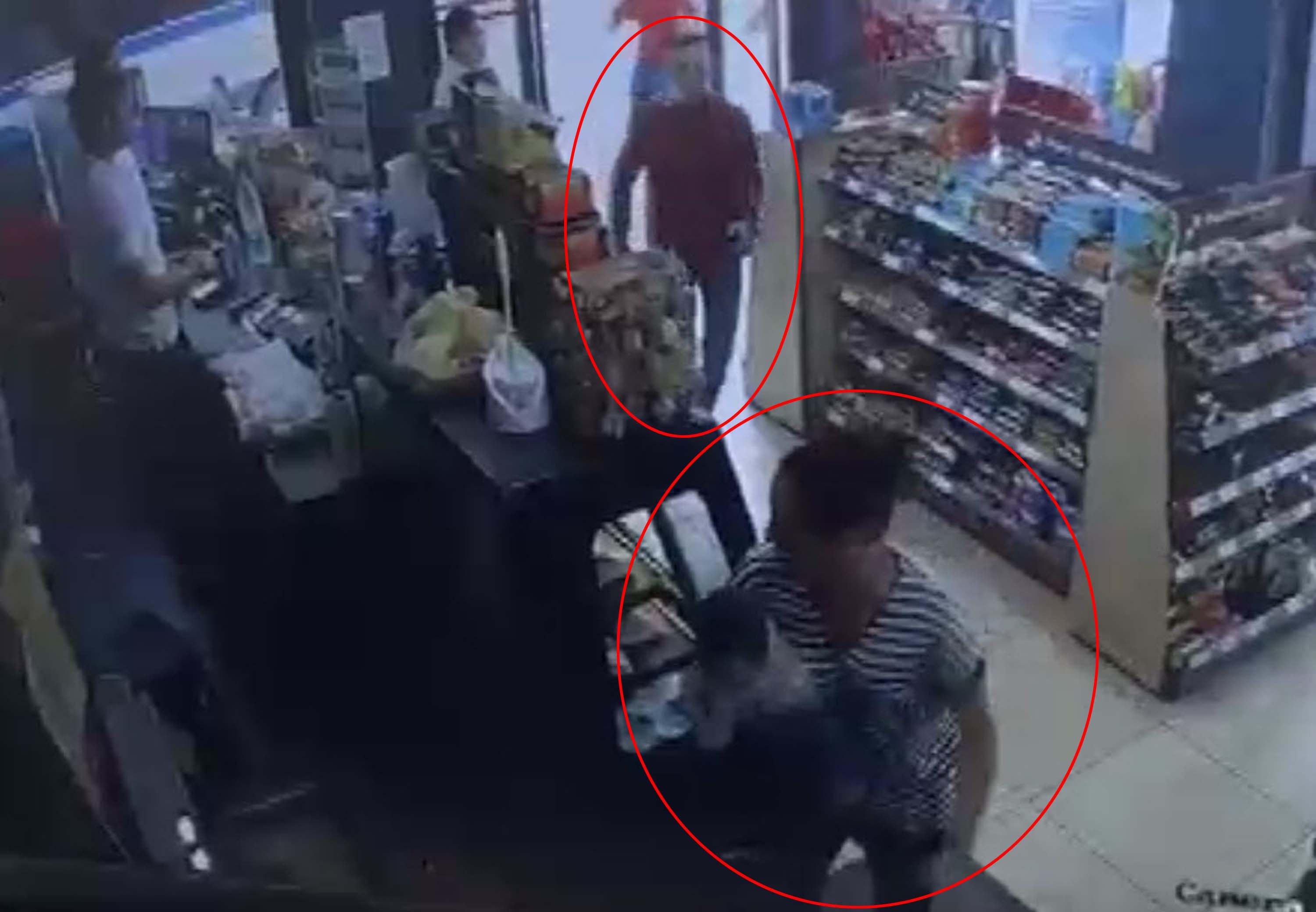 E S K I E S I I L E Y A N I N D A K I K I S I Y I B I C A K L A Y A 955517 283750