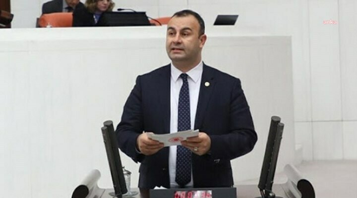 Ednan-3