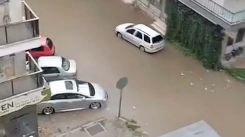 F Xa Q P Pk 0Mk5F O Q Nj B3 R Q