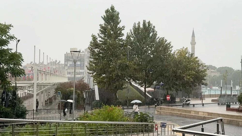 F0 J5 X Lr0Ki K H Qszw Sb V Fg