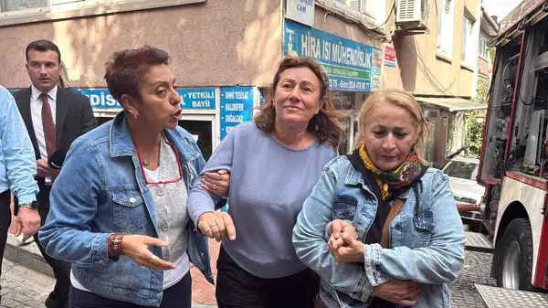 F16B45E2 823C 4Bfb 8069 6A8E39069626