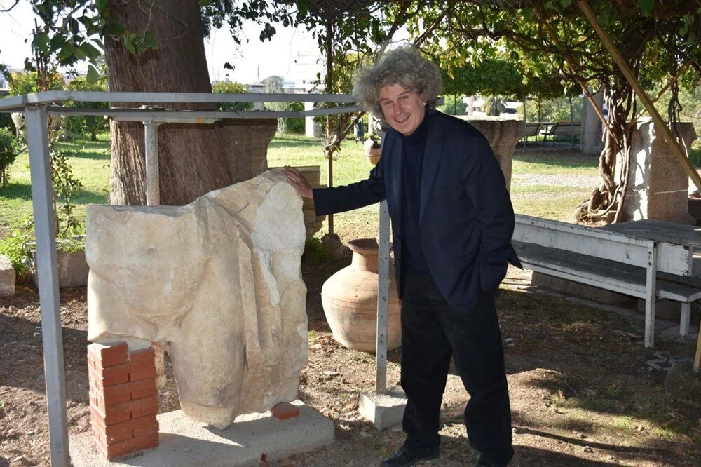 F7 J Dof0 W O0 W Azfo Pw X C Wm Q