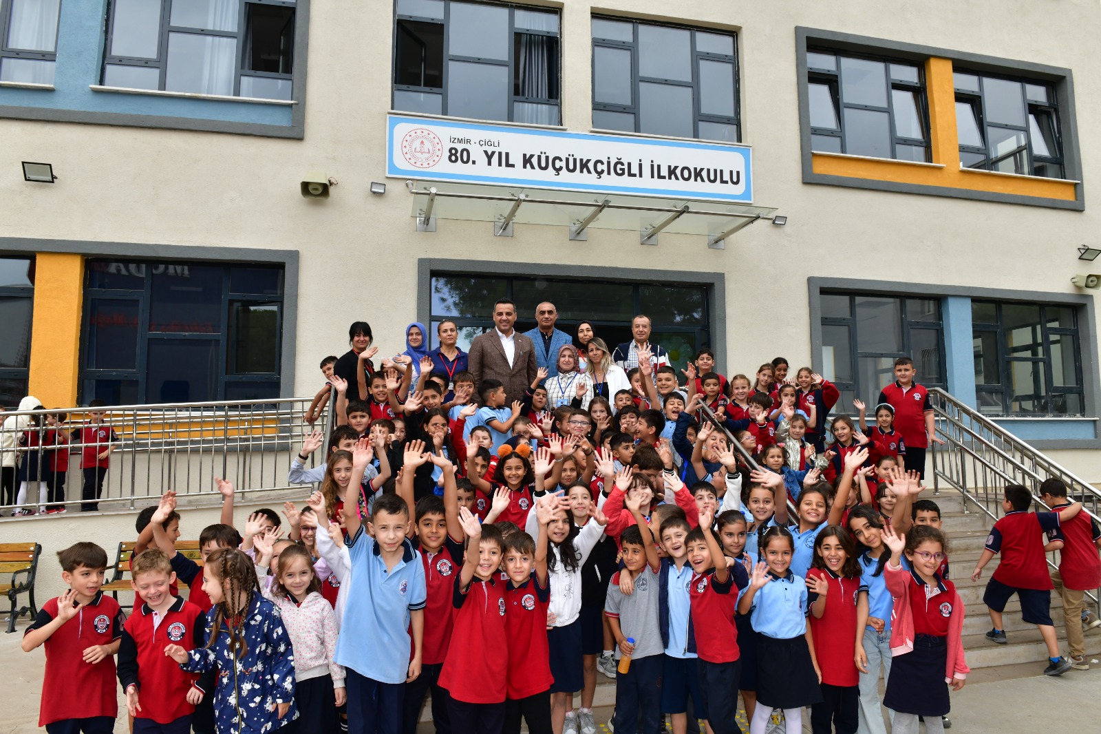 F8271E85 Df48 4412 88C7 B5362Fc85C23