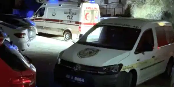 Fe81B864 3586 4D03 B39A 11647D6836A0