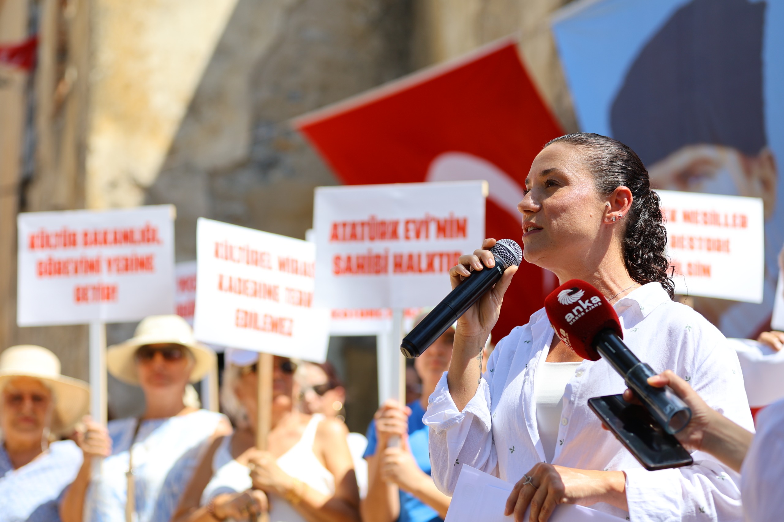 Filiz Ceritoğlu Sengel-2