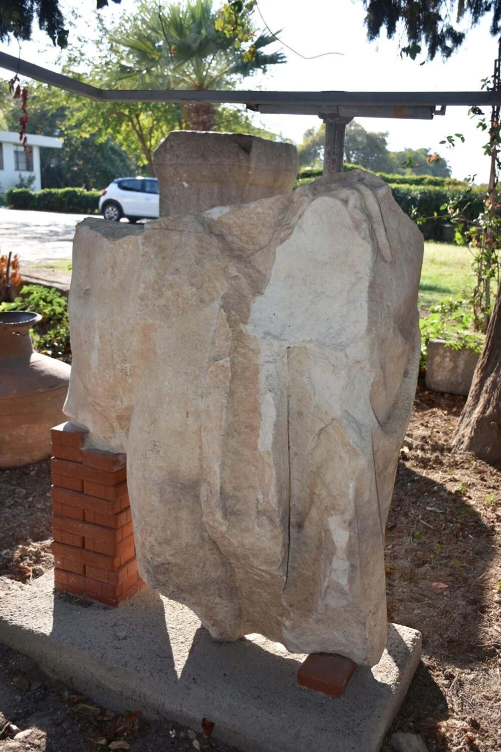 G Zi32Zig D U6 B Ypj O D F J Z Xw