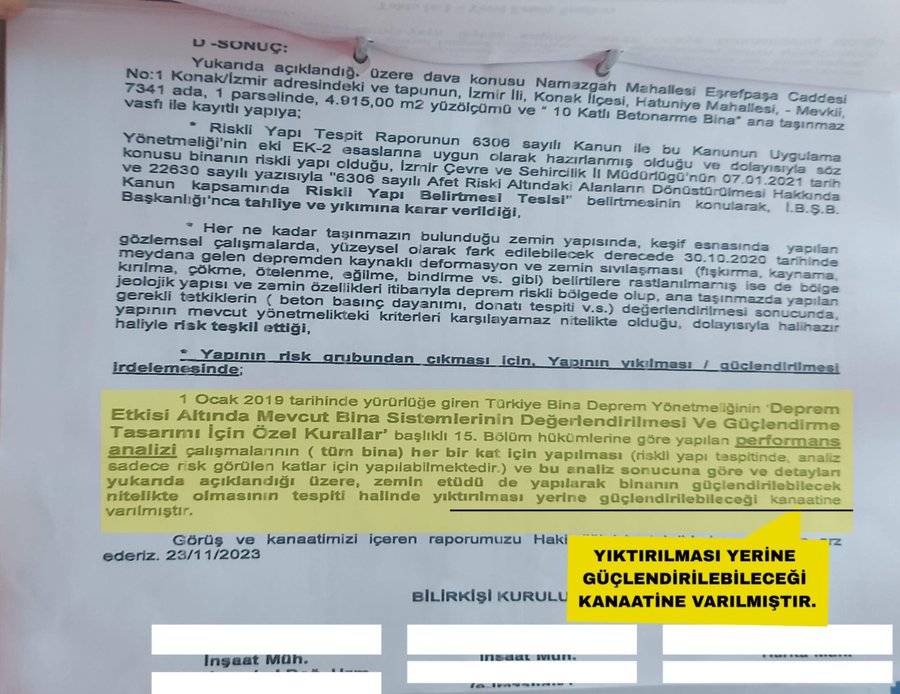 G2 Y Q V X A A A52Pw