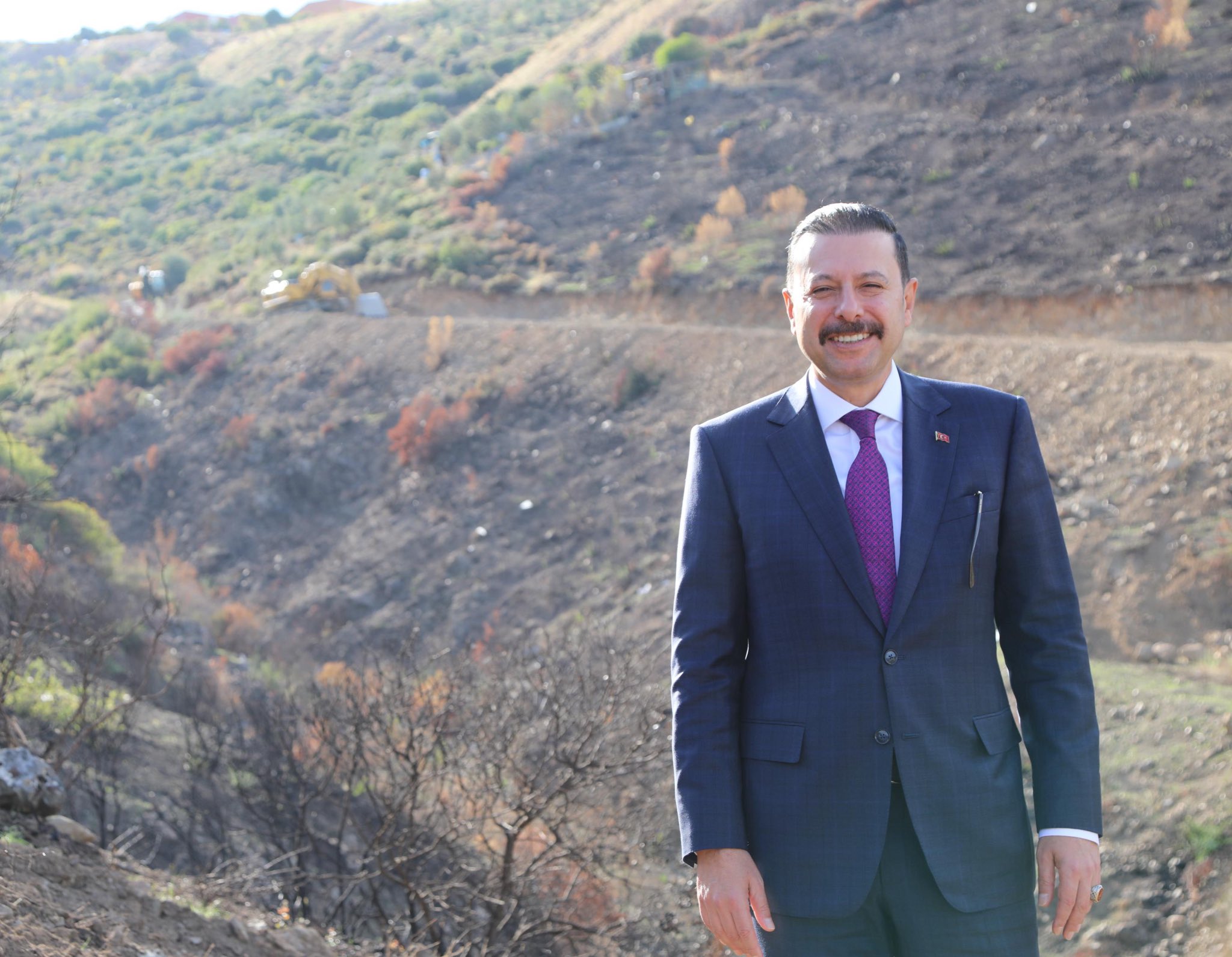 G3 Jv3 Ps Xw A A Tw V