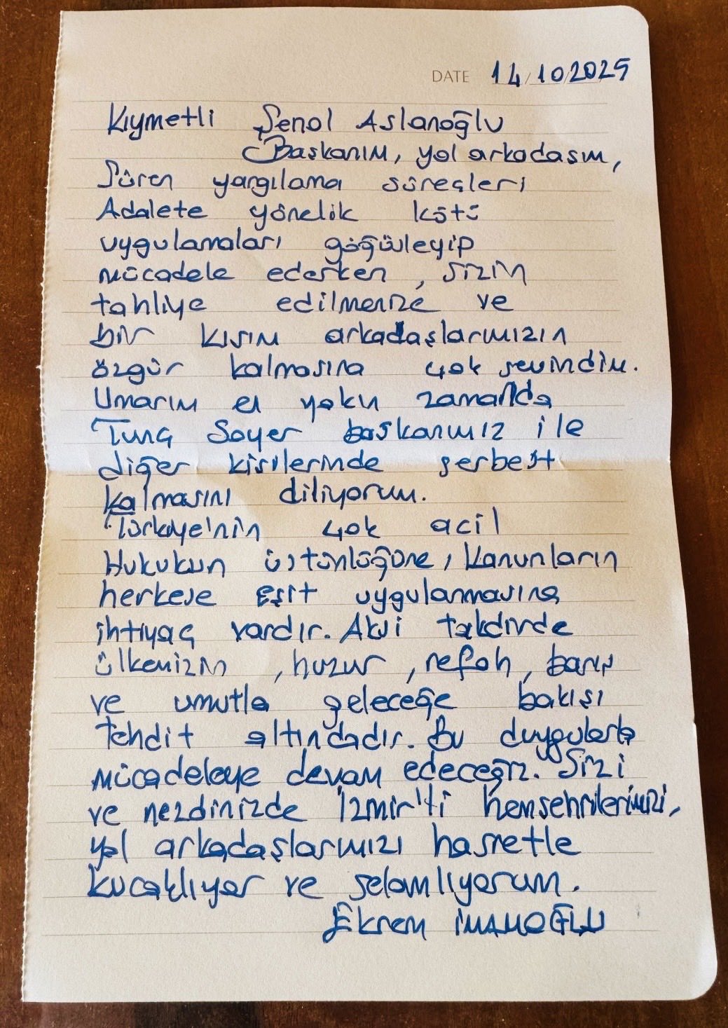 G4 M0 O Hu X0 A A02 Bm