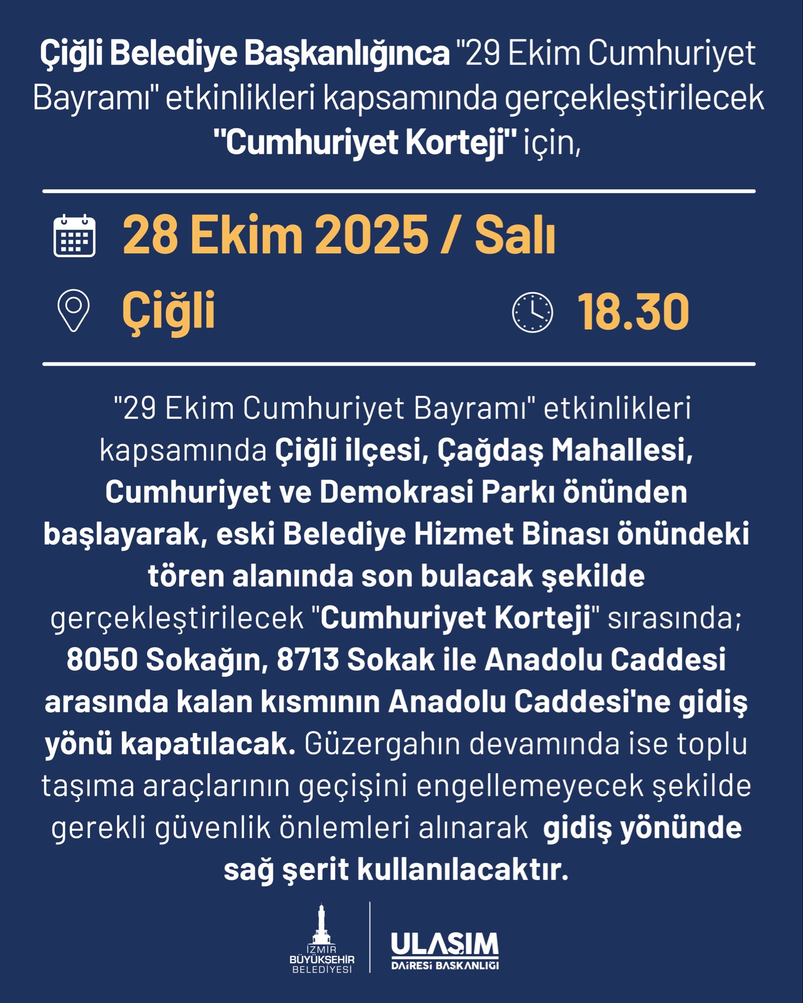 G4 Qv Kw1 Wo A A8I Ss