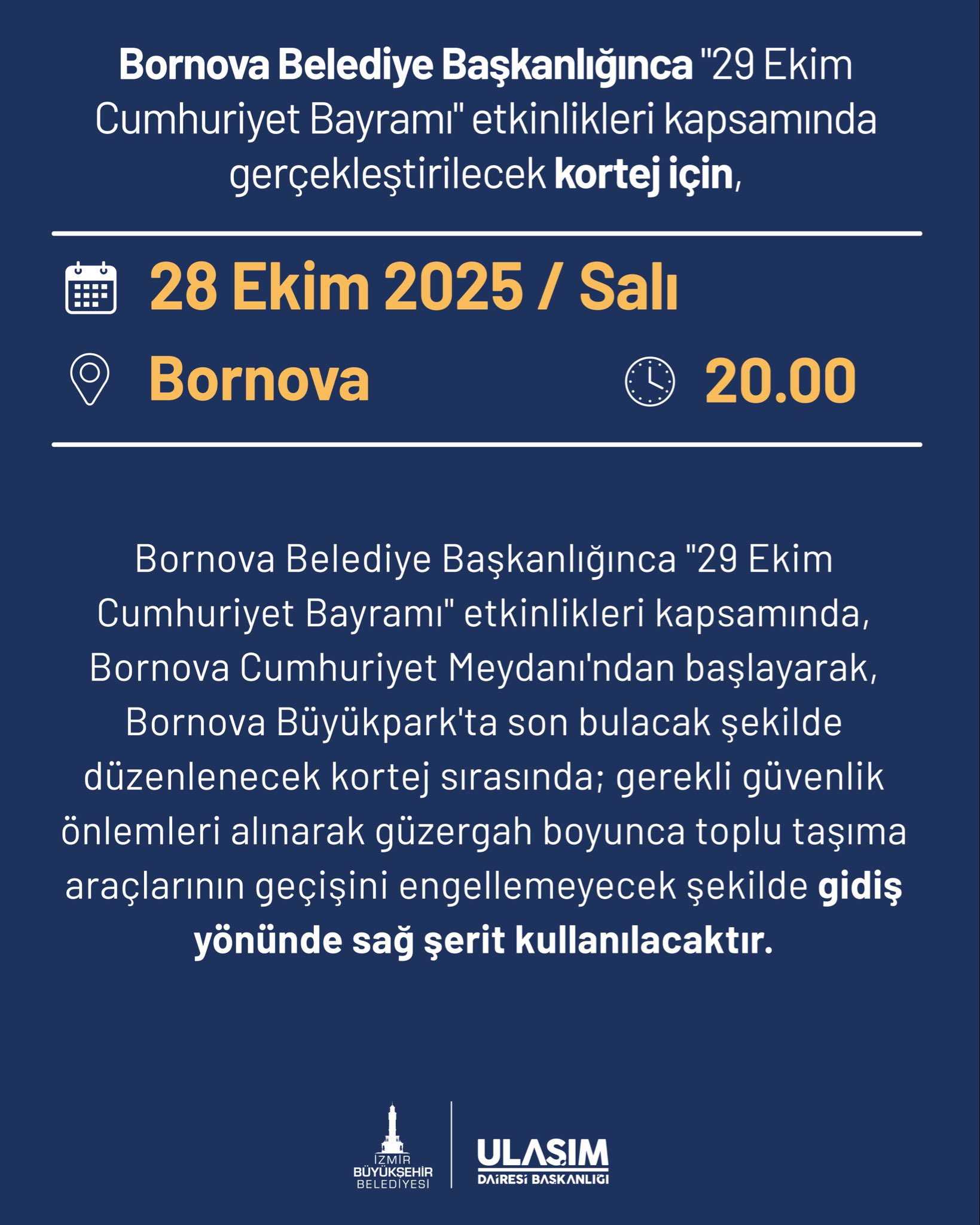 G4 Qv Kww Xg A Eq S Q M