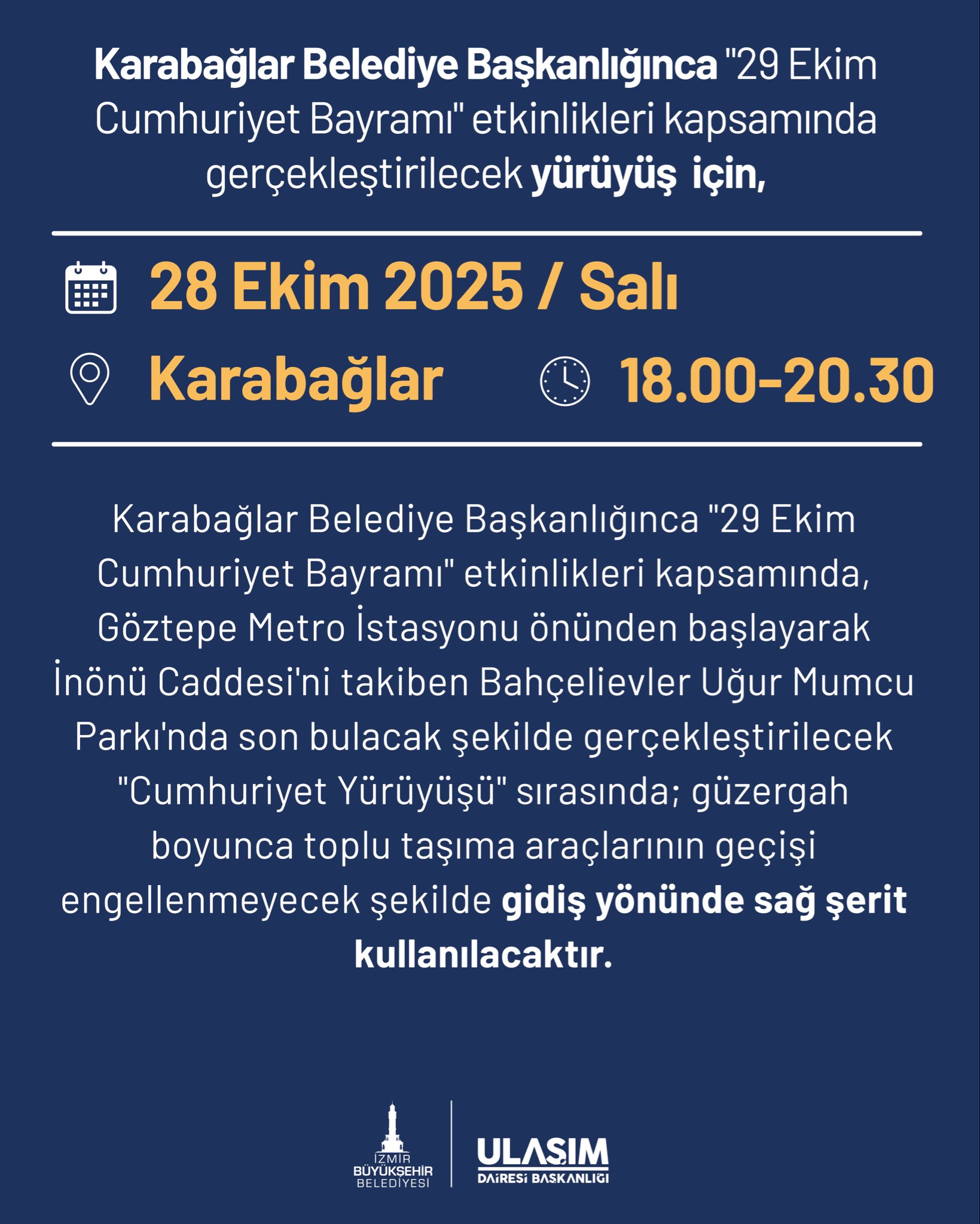 G4 Qv Ln X Y A Ae H D0