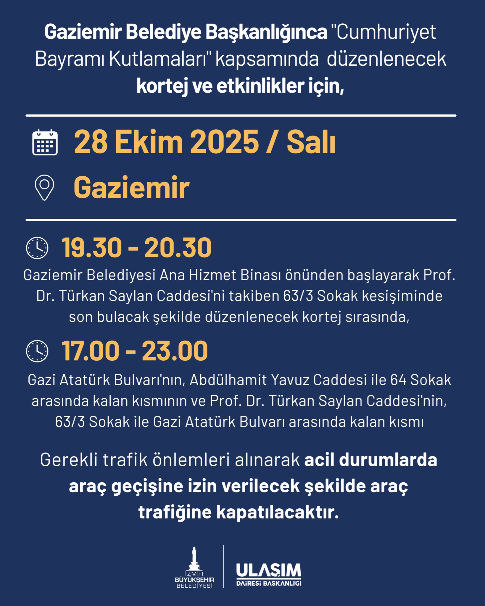 G4 Qv Ln8 Xg A Avm Vj