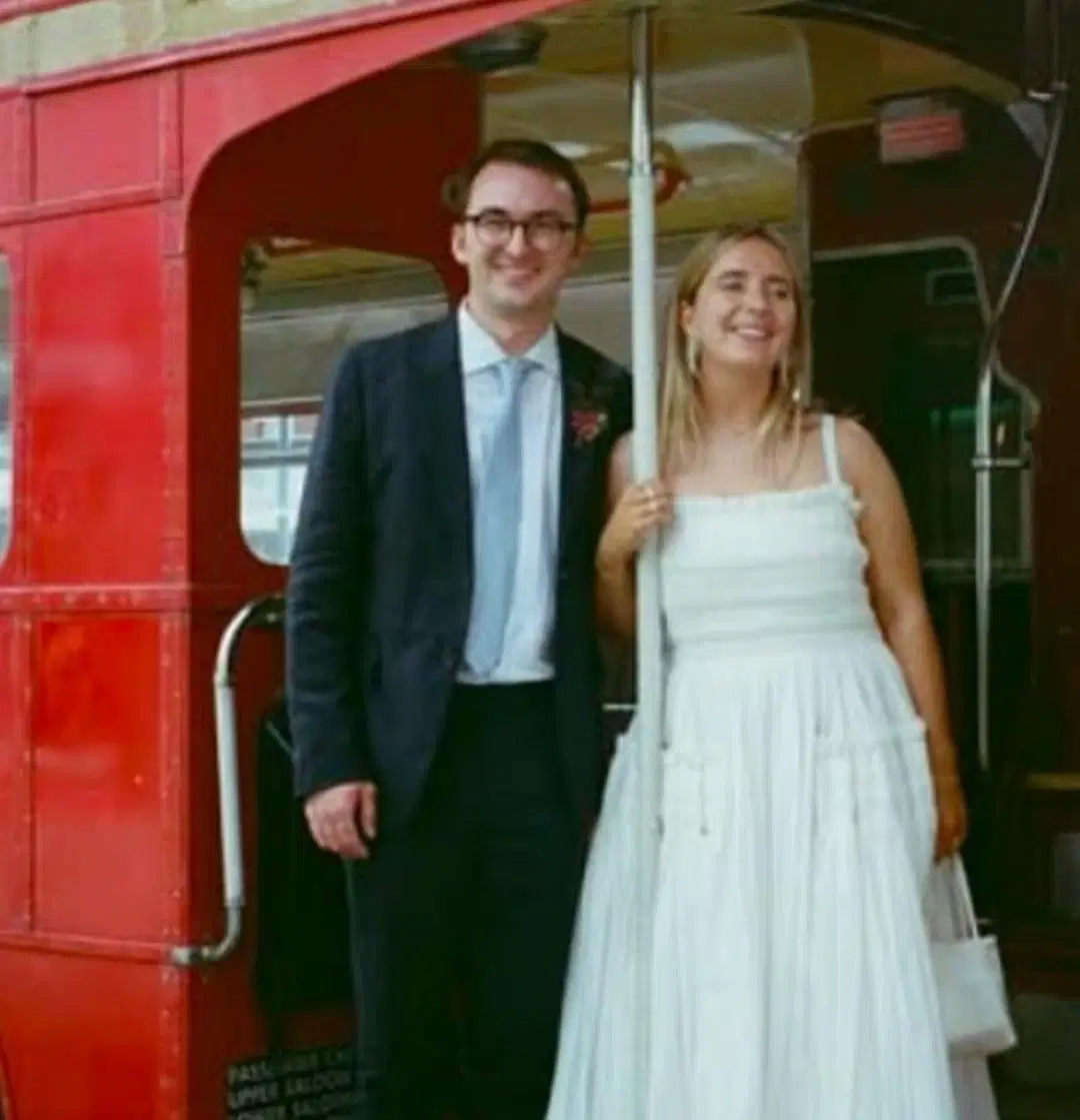 Game Of Thronesun Yildizi Evlendi Iste Son Hali 1