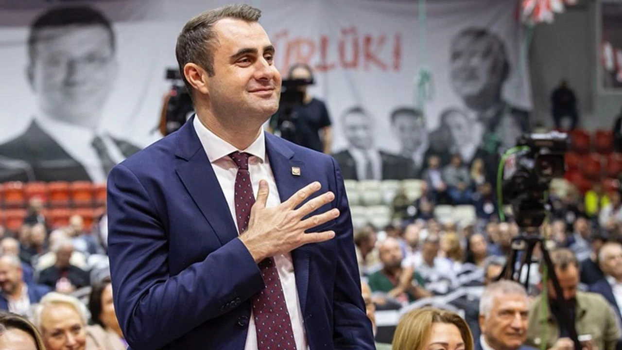 Güç-28