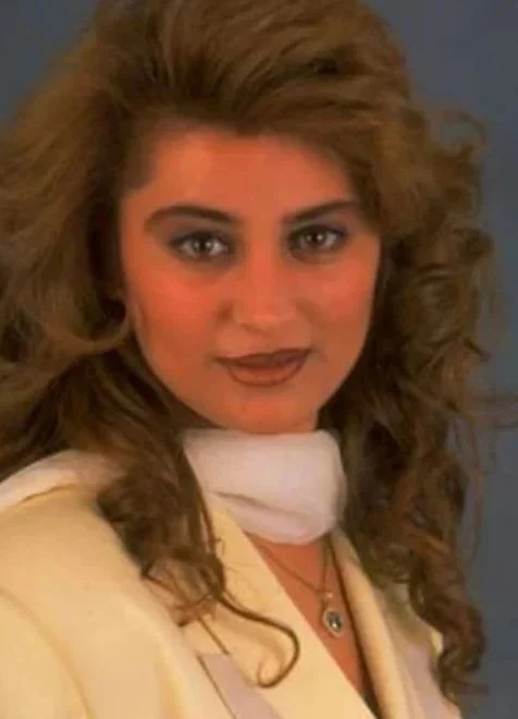 Hic Estetigim Yok Demisti Son Hali Olay Oldu 3