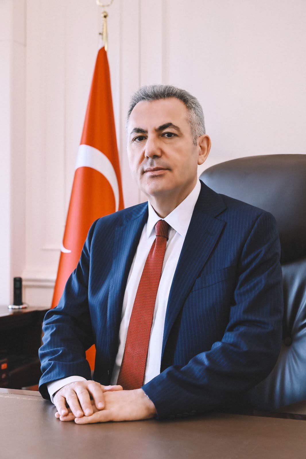 I M G 20250916 W A0014