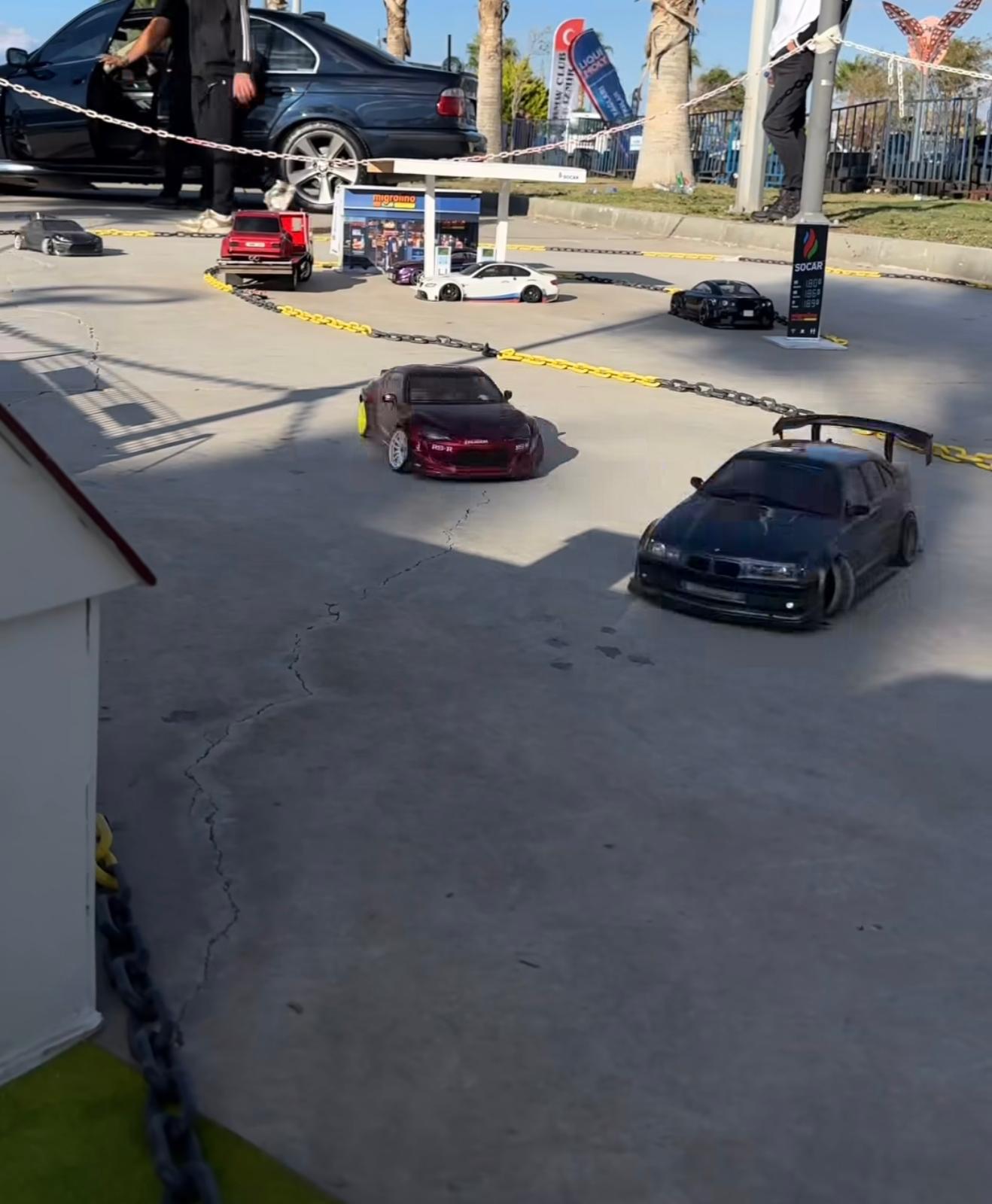 I M G 20251006 W A0002