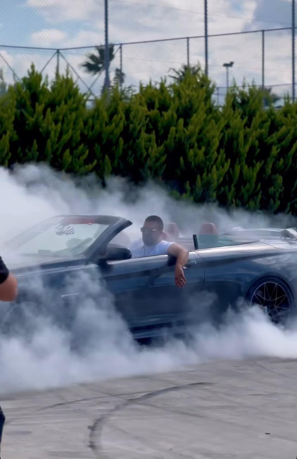 I M G 20251006 W A0004